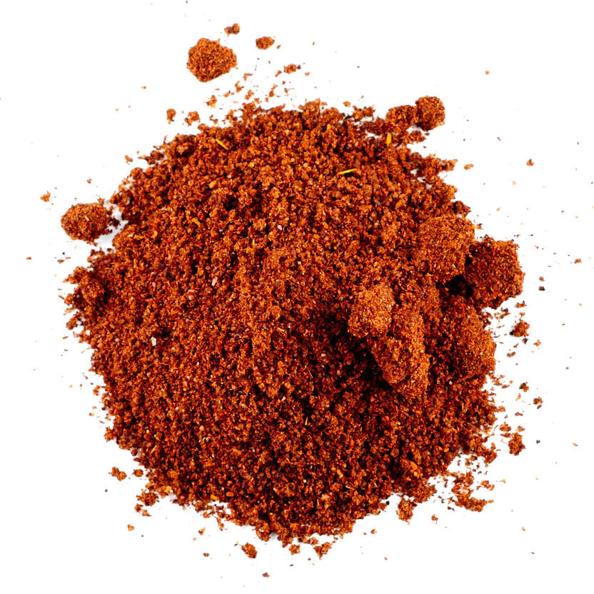 
            
                Load image into Gallery viewer, Mexican Chili Powder 75g
            
        