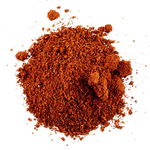 
            
                Load image into Gallery viewer, Mexican Chili Powder 75g
            
        