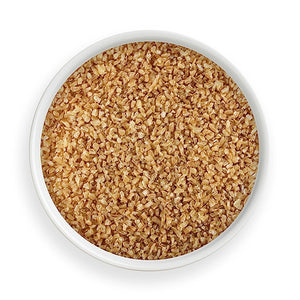 Bulgar Wheat 800g