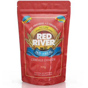 
            
                Load image into Gallery viewer, Red River Cereal 5 Pack - Shipping Included!
            
        