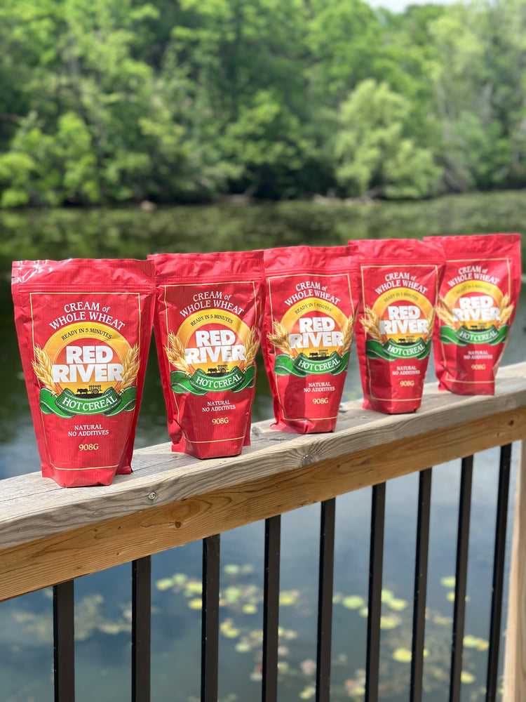 Arva Flour Mill Red River Cereal Sales Www oceanproperty co th arva-flour-mill-red-river-cereal-sales-www-oceanproperty-co-th