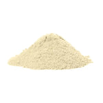 Brown Rice Flour 325g