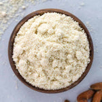 Almond Flour 210g