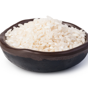 
            
                Load image into Gallery viewer, Arborio Rice 265g
            
        
