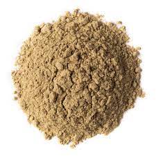 Cardamon Powder 50g