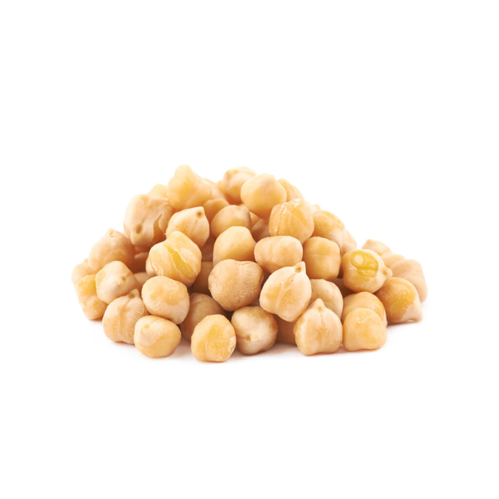 Chickpeas 900g