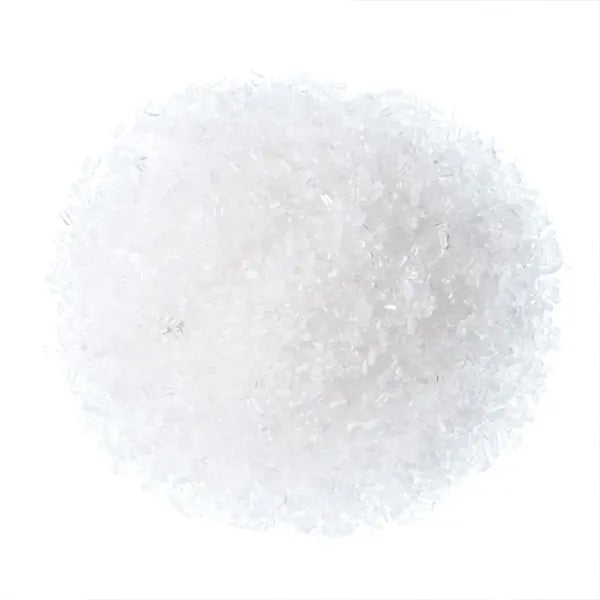 
            
                Load image into Gallery viewer, Epsom Salt 470g
            
        