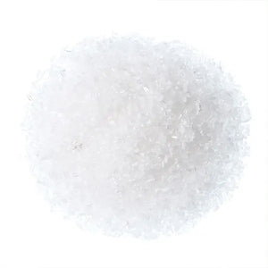 
            
                Load image into Gallery viewer, Epsom Salt 470g
            
        