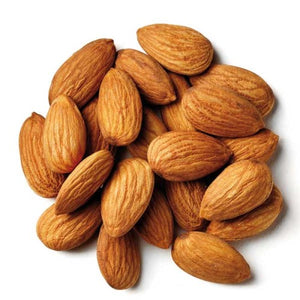 California Almonds 150g
