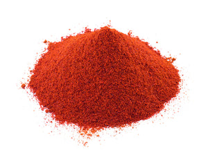 
            
                Load image into Gallery viewer, Chili Powder 75g
            
        