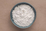 Arrowroot Flour 265g