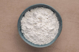 
            
                Load image into Gallery viewer, Arrowroot Flour 265g
            
        