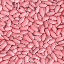 
            
                Load image into Gallery viewer, Pink Beans 440g
            
        
