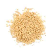 Whole Wheat Couscous 350g