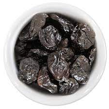 Pitted Prunes 200g