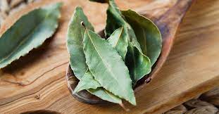 
            
                Load image into Gallery viewer, Whole Bay Leaves 25g
            
        
