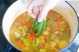 
            
                Load image into Gallery viewer, Vegetable Soup Base - No Added MSG 275g
            
        