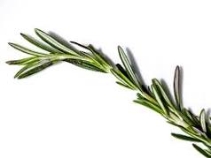 
            
                Load image into Gallery viewer, Rosemary Leaves 70g
            
        