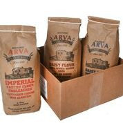 OUR THREE 2.5kg BAG VARIETY PACK - Free Shipping!