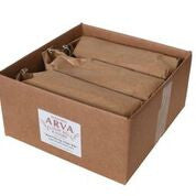 OUR THREE 2.5kg BAG VARIETY PACK - Free Shipping!