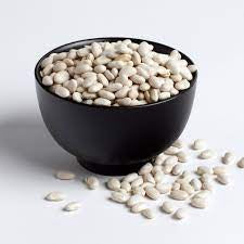 
            
                Load image into Gallery viewer, Great Northern Beans 320g
            
        