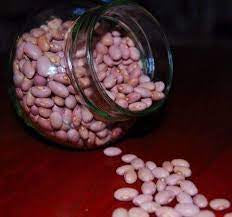 
            
                Load image into Gallery viewer, Pink Beans 440g
            
        