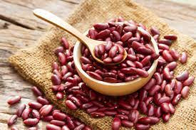 Red Kidney Beans 435g