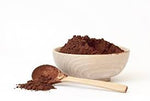 Pure Dutch Cocoa Powder 275g