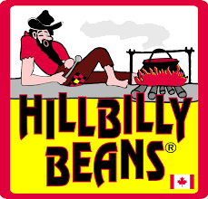 
            
                Load image into Gallery viewer, HillBilly Beans - Lakeside, ON
            
        