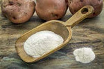 Potato Flour 425g