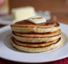 Arva Flour Mills GF Pancake Mix 610g