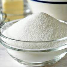 
            
                Load image into Gallery viewer, Fine White Sugar 1.50kg
            
        