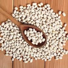 
            
                Load image into Gallery viewer, Navy Beans 450g
            
        
