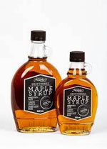 Robinson’s Maple Syrup - Auburn, ON