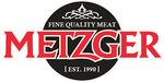 Metzger Meats - Hensall, ON                  (Pick-up orders only please)