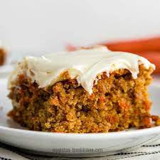 
            
                Load image into Gallery viewer, Arva Flour Mills GF Spicy Carrot Cake Mix 435g
            
        
