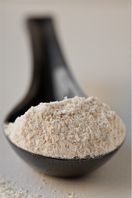 
            
                Load image into Gallery viewer, Red Fife Flour 10lbs
            
        