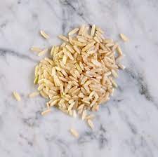 
            
                Load image into Gallery viewer, Long Grain Brown Rice 400g
            
        