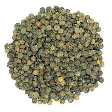 French Lentils 425g