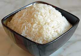 
            
                Load image into Gallery viewer, Jasmine Rice 275g
            
        