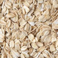 
            
                Load image into Gallery viewer, Organic Large Flakes Oats 1.25kg
            
        
