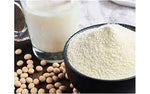 Soya Flour (Soya Milk Powder) 275g