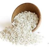 Long Grain White Rice 900g